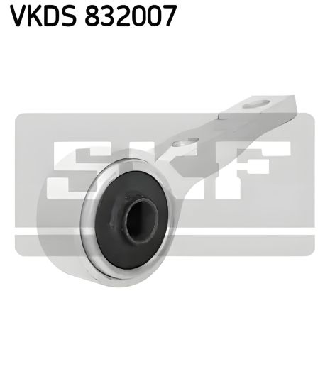Важеля сайлентблок NISSAN PRIMERA, SKF (VKDS832007)