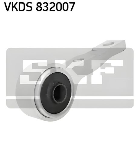 Сайлентблок рычага для NISSAN PRIMERA, SKF (VKDS832007)