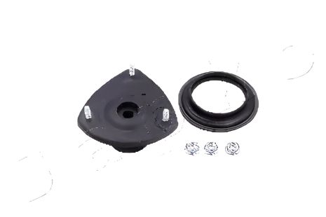 Опора амортизаторной стойки для HYUNDAI ACCENT, KIA RIO от Japko (SMJ0024) Опора амортизаторной стойки для HYUNDAI ACCENT, KIA RIO от Japko (SMJ0024)