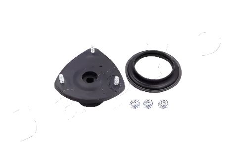Амортизатора стійки опора HYUNDAI ACCENT, KIA RIO, Japko (SMJ0024) Амортизатора стійки опора HYUNDAI ACCENT, KIA RIO, Japko (SMJ0024)