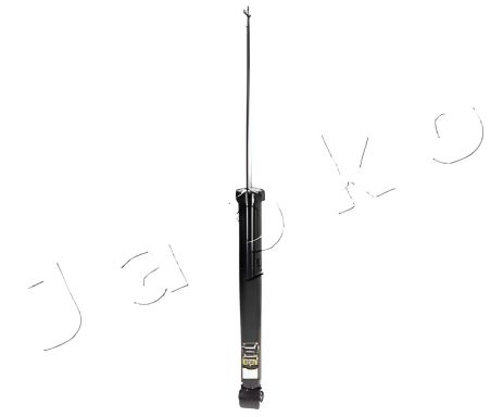 Амортизатор для SEAT IBIZA и VW POLO, Japko (MJ00030)