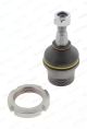 Шаровая опора MERCEDES-BENZ M-CLASS, MOOG (MEBJ0980) Шаровая опора MERCEDES-BENZ M-CLASS, MOOG (MEBJ0980)