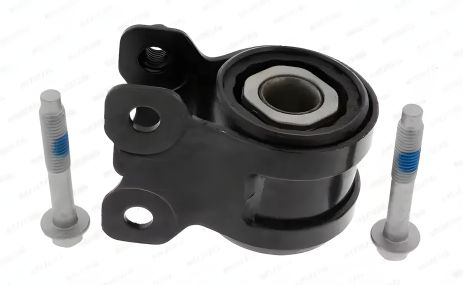 Сайлентблок рычага машин FORD C-MAX и VOLVO C30, MOOG (FDSB14991)