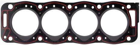 Прокладка ГБЦ для LDV 200, SUZUKI VITARA, ELRING (059031)