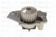Водяная помпа TALBOT HORIZON, PEUGEOT 309, METELLI (240256)