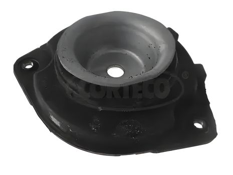 Опора амортизатора для RENAULT CLIO, NISSAN MICRA, CORTECO (80001500)
