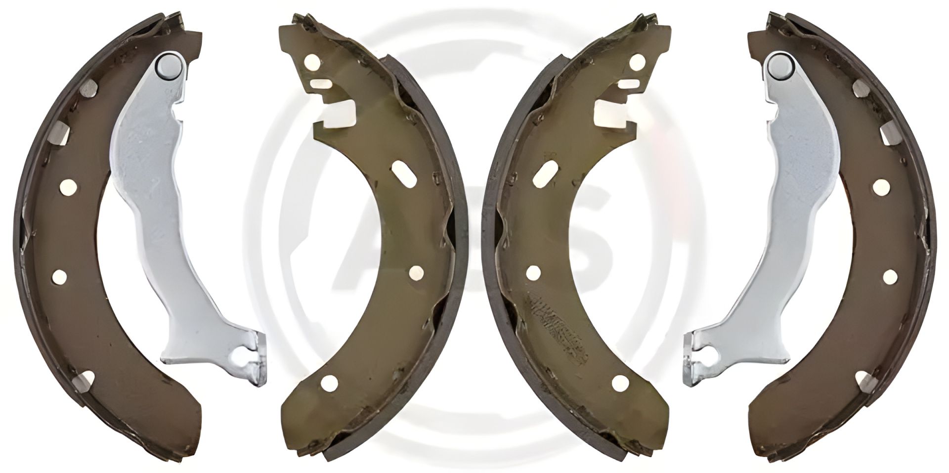 Ford Mondeo ΠΠ°Π»ΡΠΌΡΠ²Π½Ρ ΠΊΠΎΠ»ΠΎΠ΄ΠΊΠΈ ABS (8897) Ford Mondeo ΠΠ°Π»ΡΠΌΡΠ²Π½Ρ ΠΊΠΎΠ»ΠΎΠ΄ΠΊΠΈ ABS (8897)