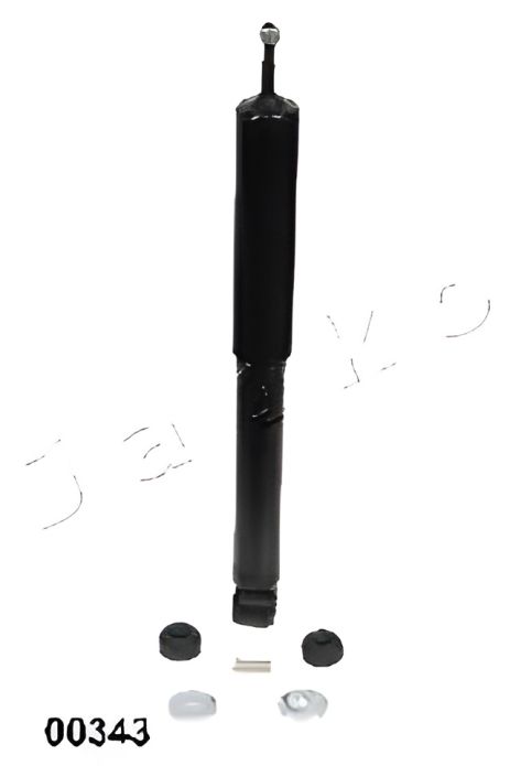 Japko амортизатор для OPEL CORSA (MJ00343)