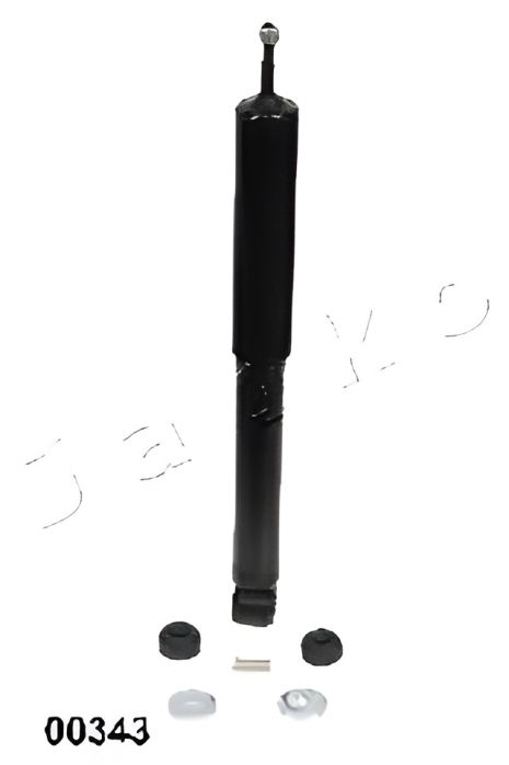 Амортизатор OPEL CORSA, Japko (MJ00343) Амортизатор OPEL CORSA, Japko (MJ00343)