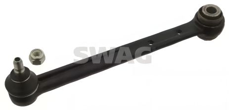 ΠΠ°ΠΆΡΠ»Ρ ΠΏΡΠ΄Π²ΡΡΠΊΠΈ MERCEDES-BENZ E-CLASS, SWAG (10730007) ΠΠ°ΠΆΡΠ»Ρ ΠΏΡΠ΄Π²ΡΡΠΊΠΈ MERCEDES-BENZ E-CLASS, SWAG (10730007)