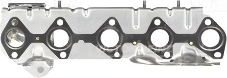 Випускного колектора прокладка VAUXHALL COMBO, OPEL COMBO, VICTOR REINZ (713903700)