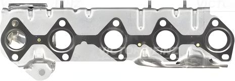 Випускного колектора прокладка VAUXHALL COMBO, OPEL COMBO, VICTOR REINZ (713903700)