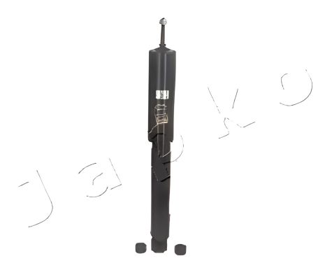 Задній амортизатор Toyota Land Cruiser (90) 96-02 (газ.), Japko (MJ20091) Задній амортизатор Toyota Land Cruiser (90) 96-02 (газ.), Japko (MJ20091)