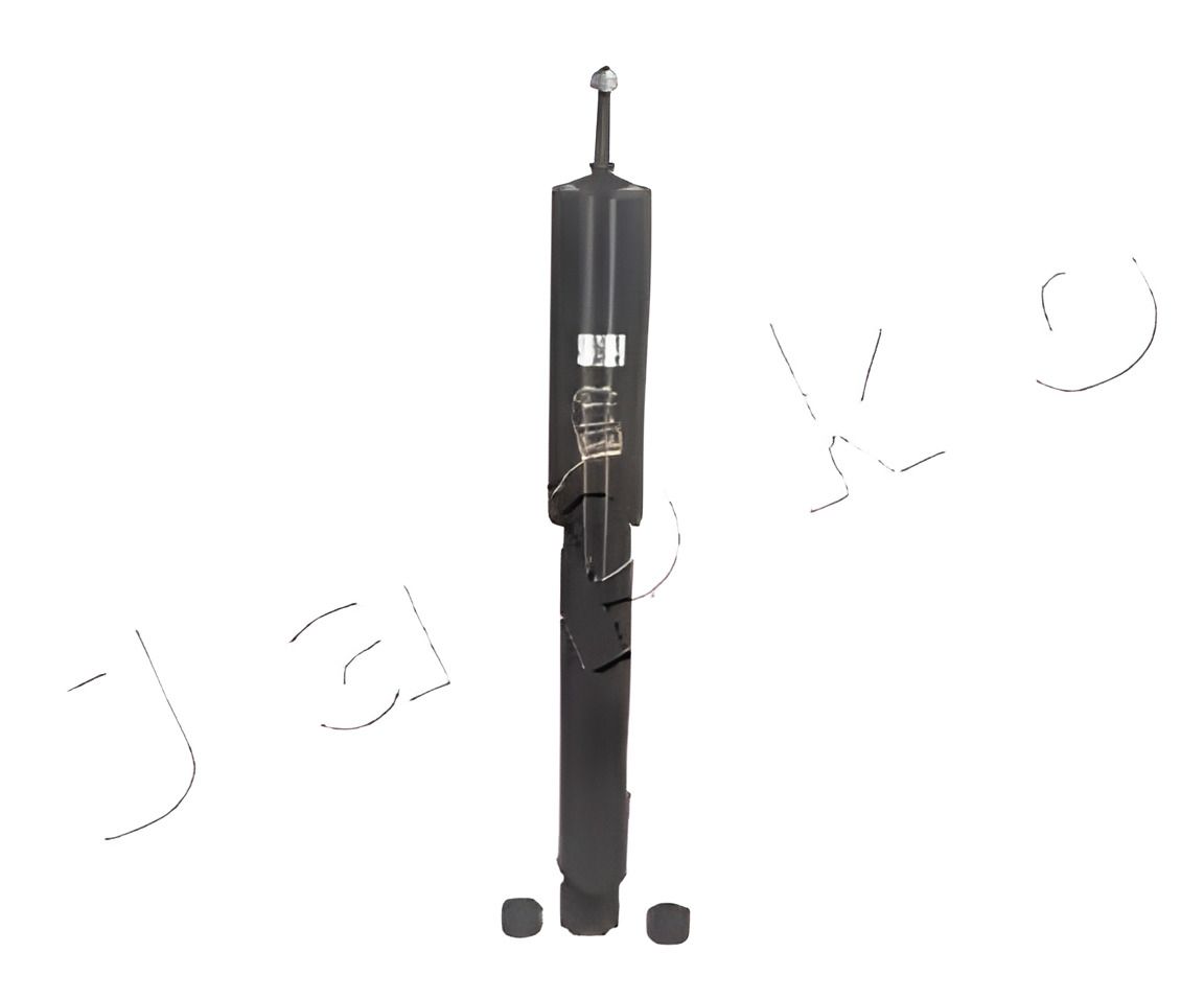 Амортизатор задний для Toyota Land Cruiser (90) 96-02 (газ.), Japko (MJ20091) Амортизатор задний для Toyota Land Cruiser (90) 96-02 (газ.), Japko (MJ20091)