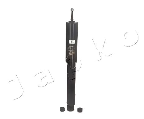 Амортизатор задний для Toyota Land Cruiser (90) 96-02 (газ.), Japko (MJ20091) Амортизатор задний для Toyota Land Cruiser (90) 96-02 (газ.), Japko (MJ20091)