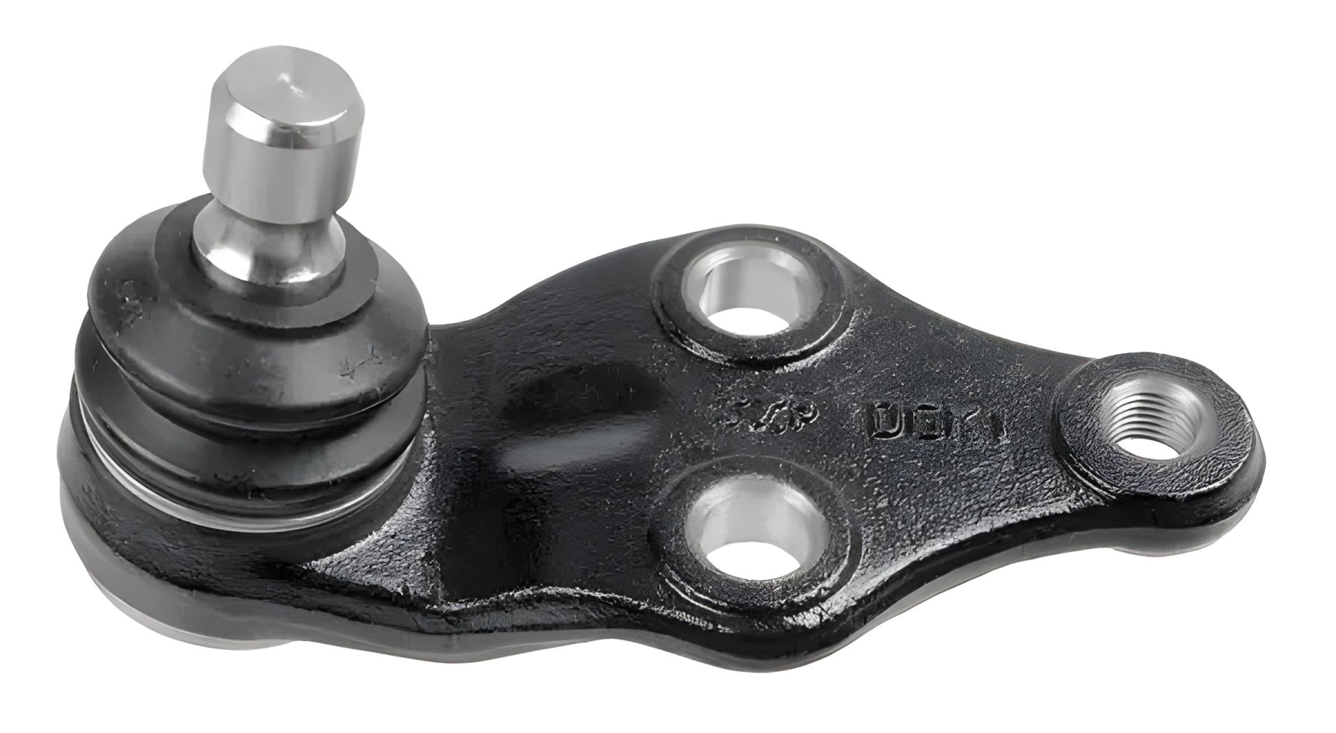 Опора шаровая KIA СEE'D, HYUNDAI GRAND, LEMFORDER (3674401) Опора шаровая KIA СEE'D, HYUNDAI GRAND, LEMFORDER (3674401)