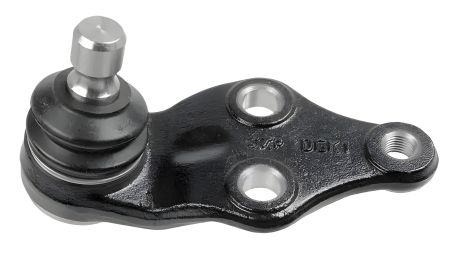 Опора шаровая KIA СEE'D, HYUNDAI GRAND, LEMFORDER (3674401) Опора шаровая KIA СEE'D, HYUNDAI GRAND, LEMFORDER (3674401)