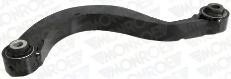Подвесной рычаг SKODA OCTAVIA, SEAT ALTEA, MONROE (L29A11) Подвесной рычаг SKODA OCTAVIA, SEAT ALTEA, MONROE (L29A11)