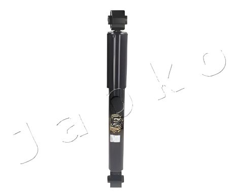 TOYOTA RAV4 амортизатор, Japko (MJ20059)