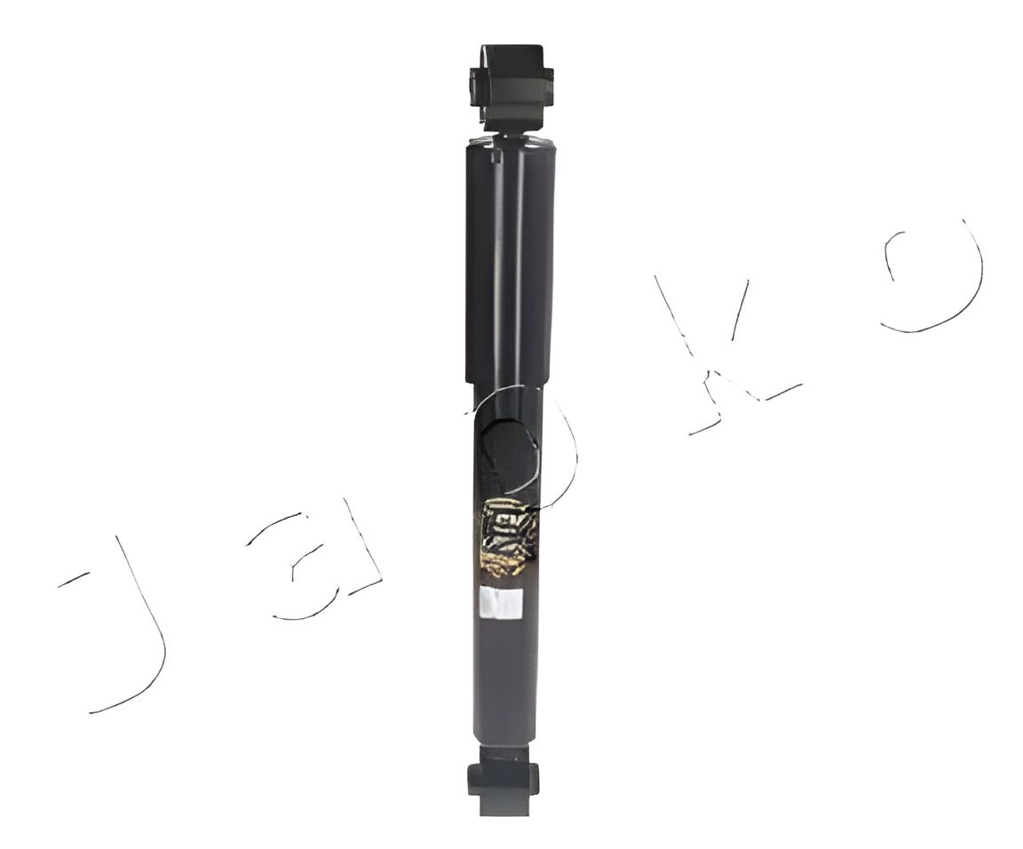 Амортизатор для TOYOTA RAV4 от Japko (MJ20059) Амортизатор для TOYOTA RAV4 от Japko (MJ20059)