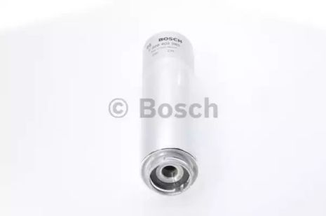 Фільтр паливний BMW 3, BOSCH (F026402085)