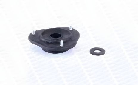 Опора стійки амортизатора TOYOTA COROLLA, MONROE (MK088)
