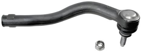 Наконечник рулевой тяги SEAT ALHAMBRA, FORD GALAXY, LEMFORDER (артикул: 1678402) Наконечник рулевой тяги SEAT ALHAMBRA, FORD GALAXY, LEMFORDER (артикул: 1678402)