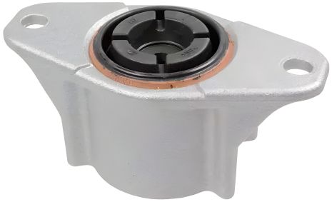 Стойка амортизатора Volvo C30, LEMFORDER (3531801)