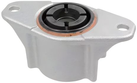 Опора амортизатора стійки LEMFORDER VOLVO C30 (3531801)