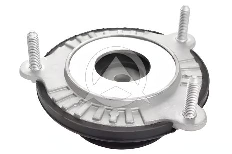 Опора стійки амортизатора PEUGEOT 407, SIDEM (853404) - Strong Support