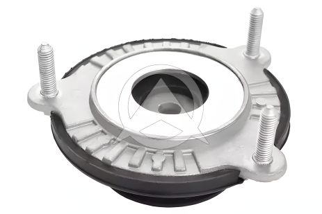 Опора стійки амортизатора PEUGEOT 407, SIDEM (853404) - Strong Support