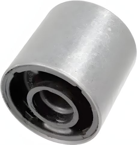 Сайлентблок рычага 3 LEMFORDER (2975501) Сайлентблок рычага 3 LEMFORDER (2975501)