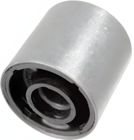 Сайлентблок рычага 3 LEMFORDER (2975501) Сайлентблок рычага 3 LEMFORDER (2975501)