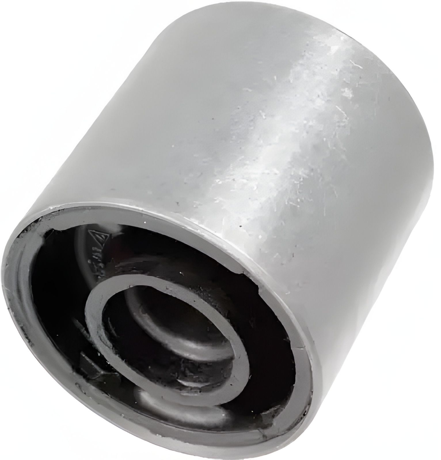 Сайлентблок рычага 3 LEMFORDER (2975501) Сайлентблок рычага 3 LEMFORDER (2975501)