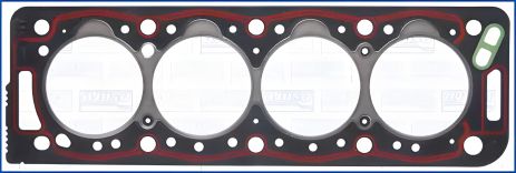 Прокладка ГБЦ для SUZUKI VITARA и PEUGEOT 406, AJUSA (10100541)