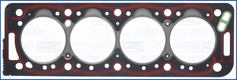 ГБЦ прокладка SUZUKI VITARA, PEUGEOT 406, AJUSA (10100541) ГБЦ прокладка SUZUKI VITARA, PEUGEOT 406, AJUSA (10100541)