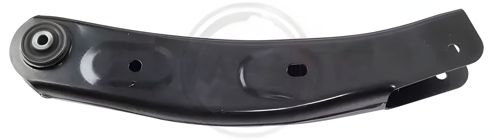 Подвески рычаг JEEP GRAND CHEROKEE, A.B.S. (210927) Подвески рычаг JEEP GRAND CHEROKEE, A.B.S. (210927)