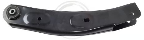 Підвіски важіль JEEP GRAND CHEROKEE, ABS (210927) Підвіски важіль JEEP GRAND CHEROKEE, ABS (210927)