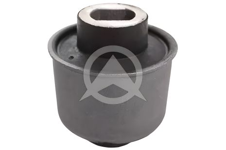 Важеля сайлентблок CHRYSLER 300C, SIDEM (891618) Важеля сайлентблок CHRYSLER 300C, SIDEM (891618)