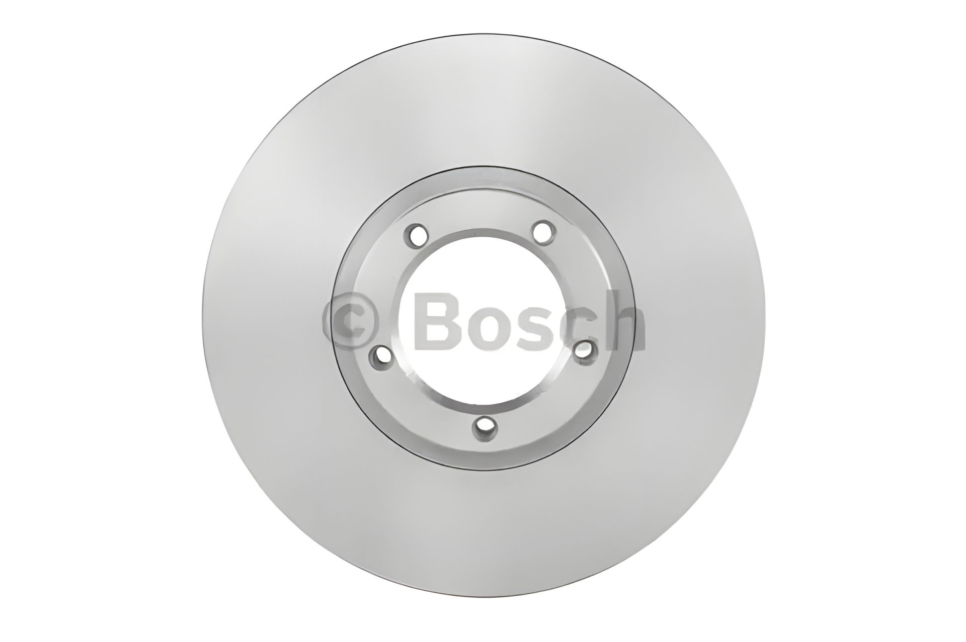 Тормозной диск FORD AUSTRALIA, BOSCH (0986478166) Тормозной диск FORD AUSTRALIA, BOSCH (0986478166)