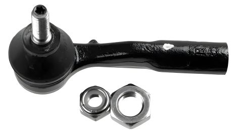 Наконечник рулевой тяги FIAT PUNTO, OPEL CORSAVAN, LEMFORDER (3129401)