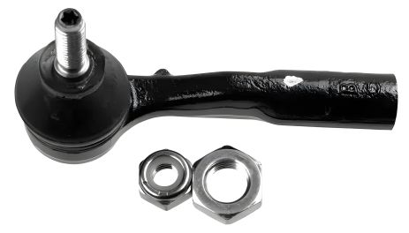 Кермовий накінечник FIAT PUNTO, OPEL CORSAVAN, LEMFORDER (3129401) Кермовий накінечник FIAT PUNTO, OPEL CORSAVAN, LEMFORDER (3129401)