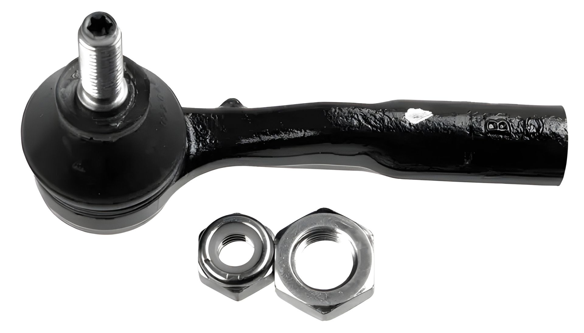 Кермовий накінечник FIAT PUNTO, OPEL CORSAVAN, LEMFORDER (3129401) Кермовий накінечник FIAT PUNTO, OPEL CORSAVAN, LEMFORDER (3129401)