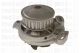 Водяная помпа VW PASSAT, AUDI QUATTRO, METELLI (240103) Водяная помпа VW PASSAT, AUDI QUATTRO, METELLI (240103)