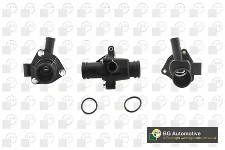 ROVER 25 термостат, BGA (CT7505)