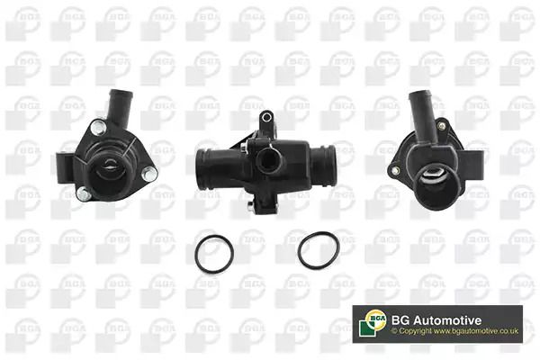 Термостат ROVER 25, BGA (CT7505) Термостат ROVER 25, BGA (CT7505)