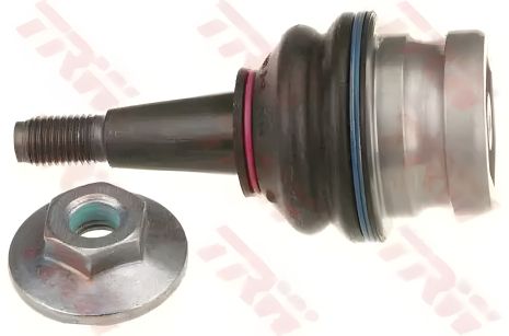 Кульова опора для AUDI A6 від TRW (JBJ789)