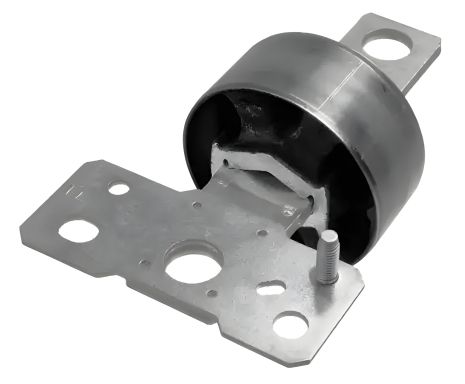 Сайлентблок рычага Ford Mondeo, Volvo V60, LEMFORDER (3554301) Сайлентблок рычага Ford Mondeo, Volvo V60, LEMFORDER (3554301)