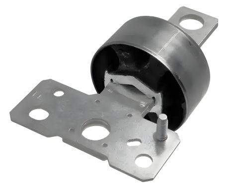 Сайлентблок рычага Ford Mondeo, Volvo V60, LEMFORDER (3554301) Сайлентблок рычага Ford Mondeo, Volvo V60, LEMFORDER (3554301)