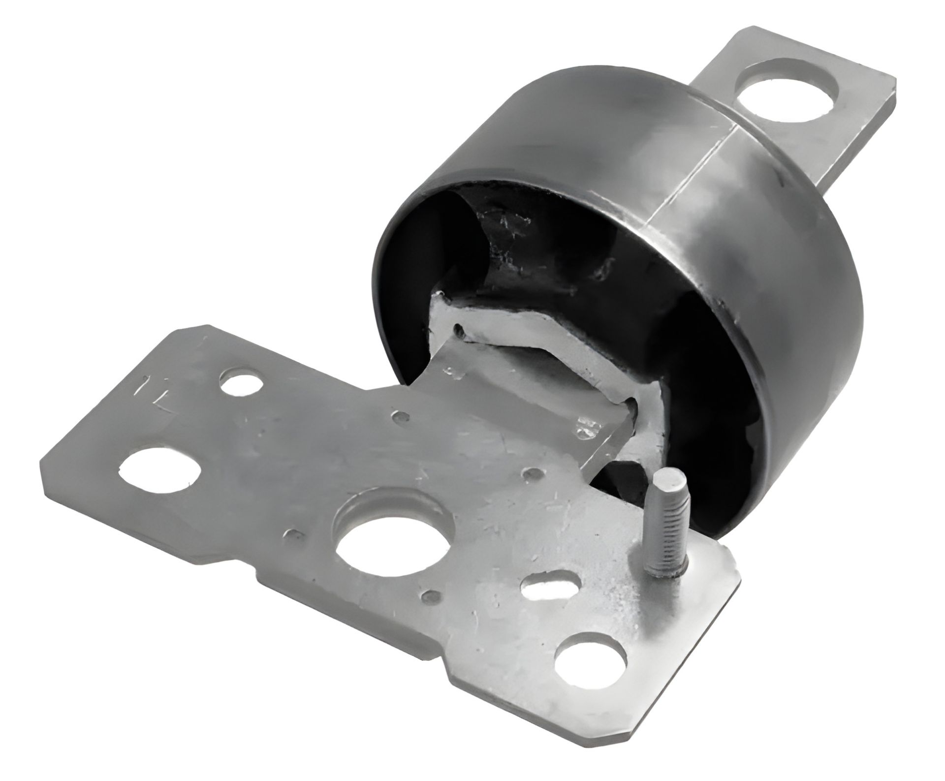 Сайлентблок рычага Ford Mondeo, Volvo V60, LEMFORDER (3554301) Сайлентблок рычага Ford Mondeo, Volvo V60, LEMFORDER (3554301)